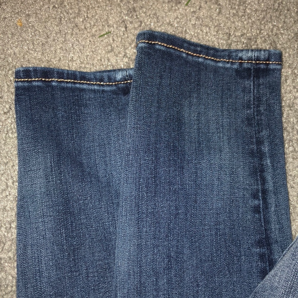American Eagle Skinny jeans - Picture 3 of 3